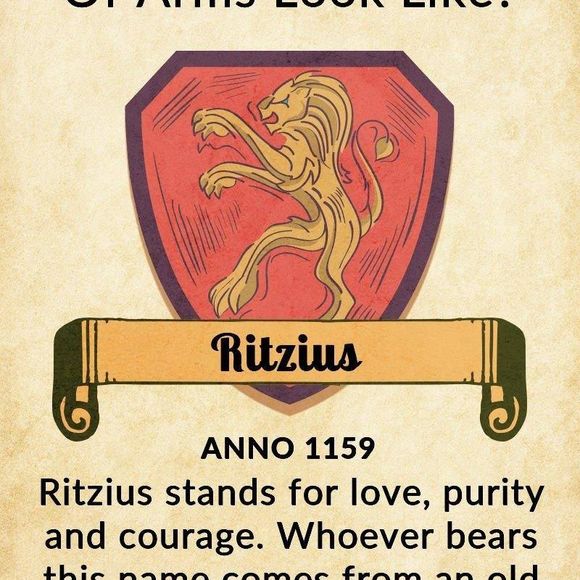 ritzius1